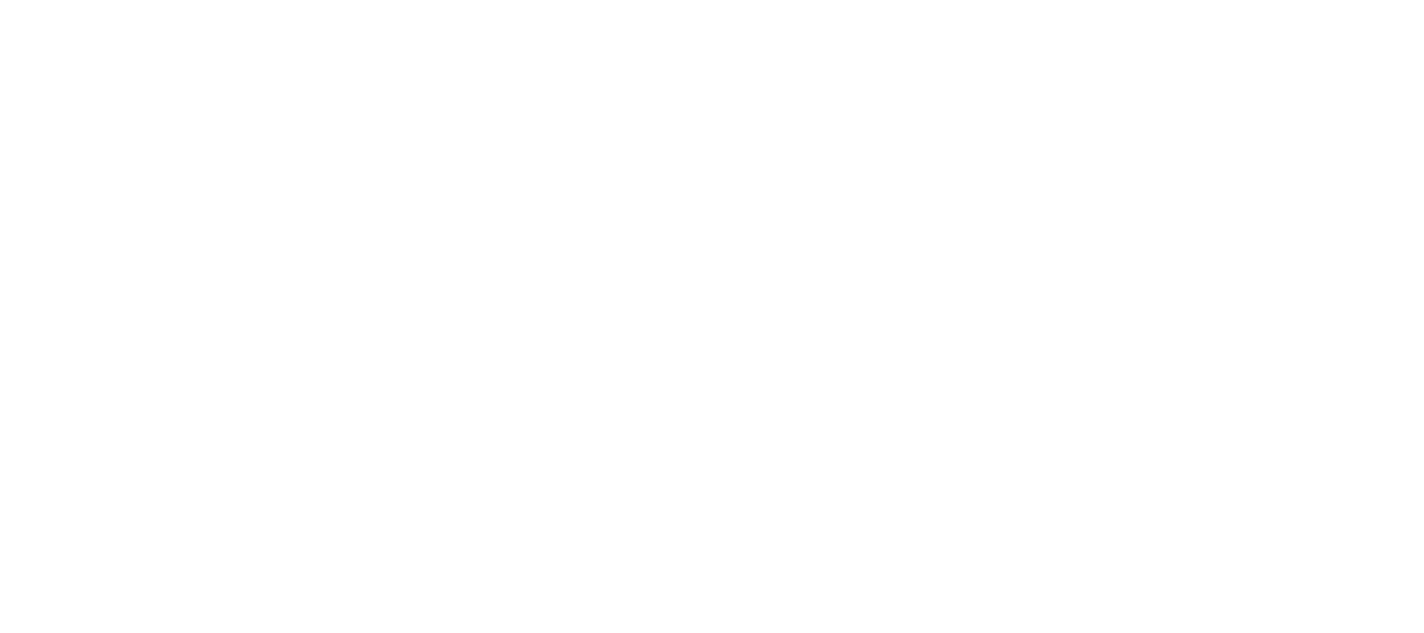 Sciensite