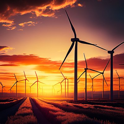 AdobeStock_571291100_Energy