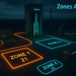 Plan Kourou_Zone Atex_01